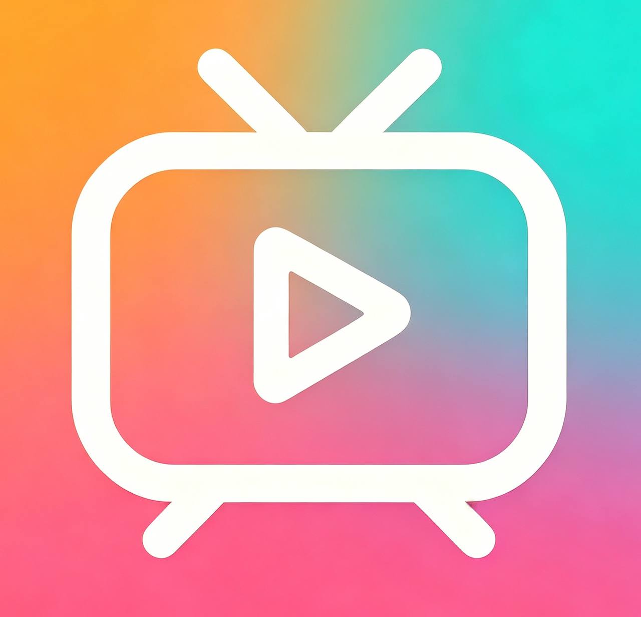 CSTV